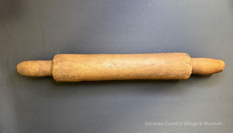 Rolling Pin