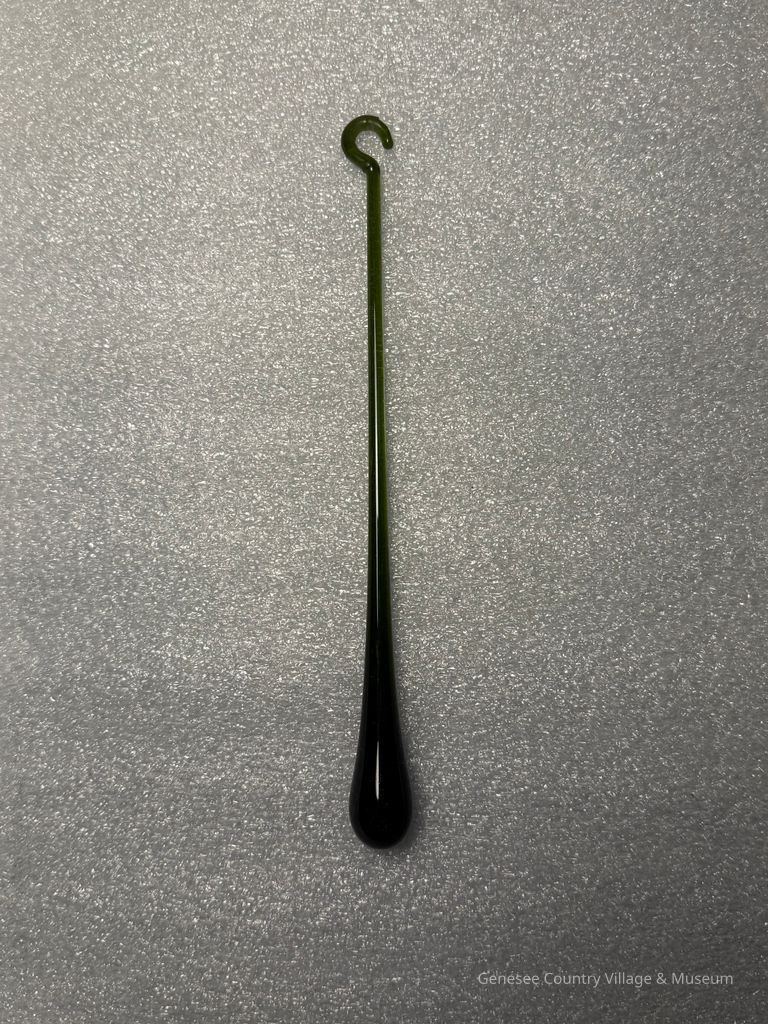 Buttonhook - Image 2