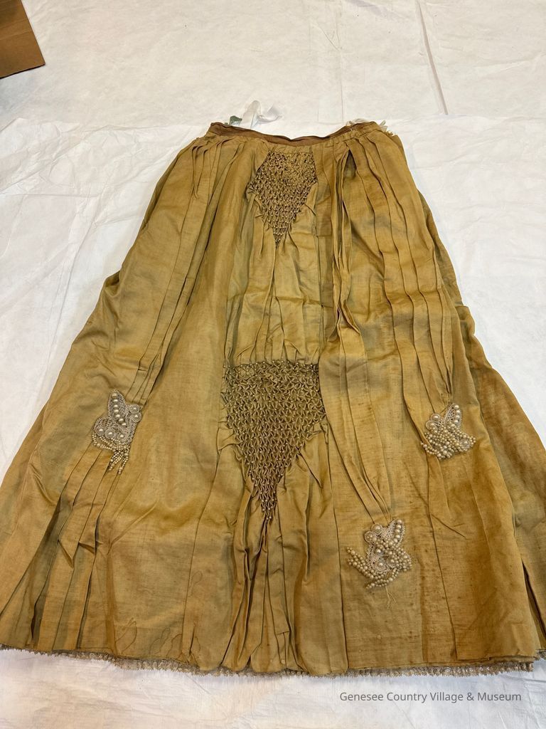Dress - Image 7