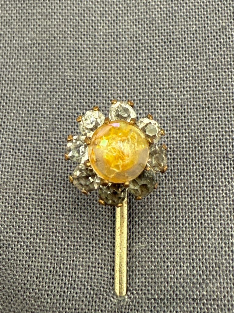 Stick Pin - Image 2