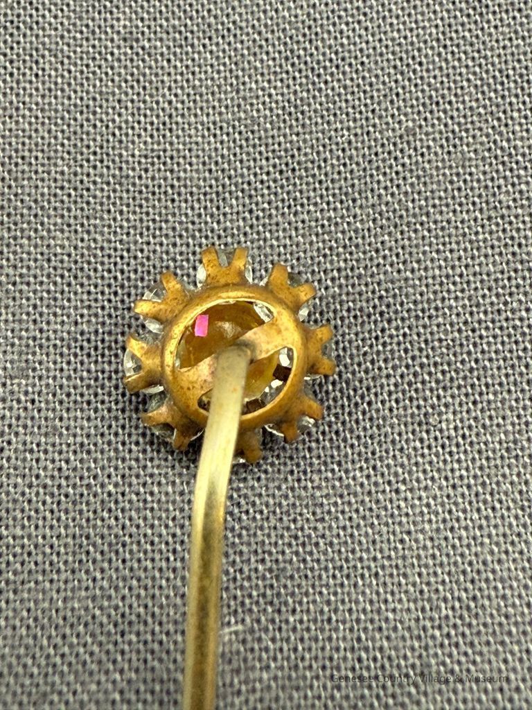 Stick Pin - Image 3