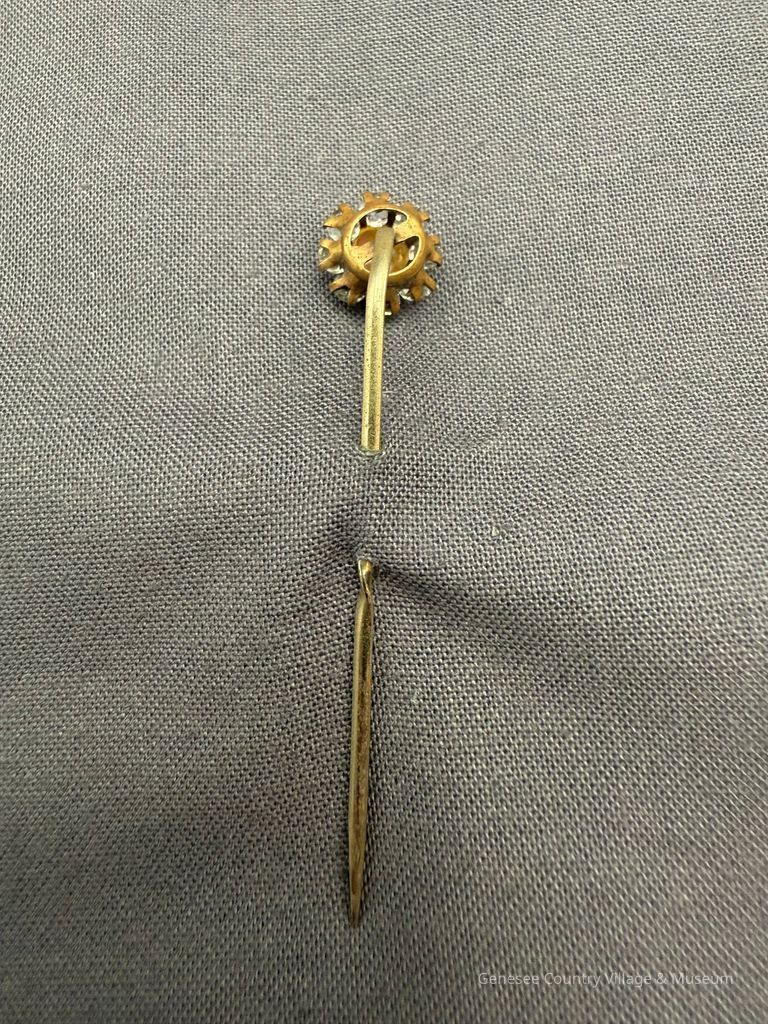 Stick Pin - Image 4