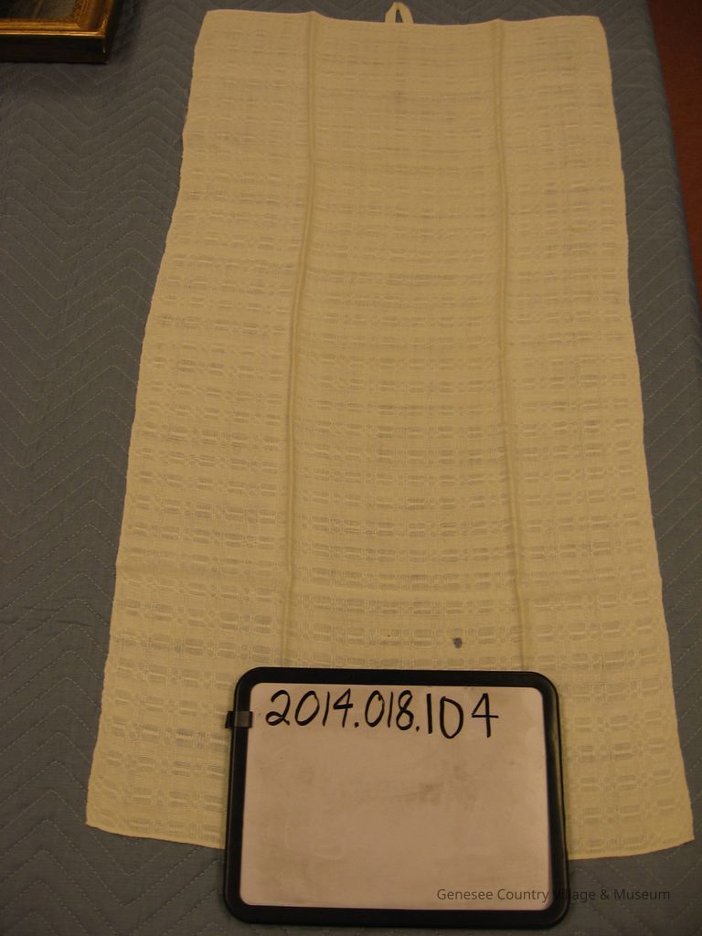 Towel