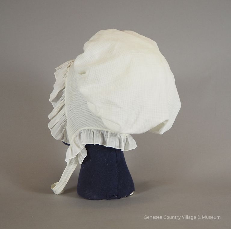 Cap - Image 6