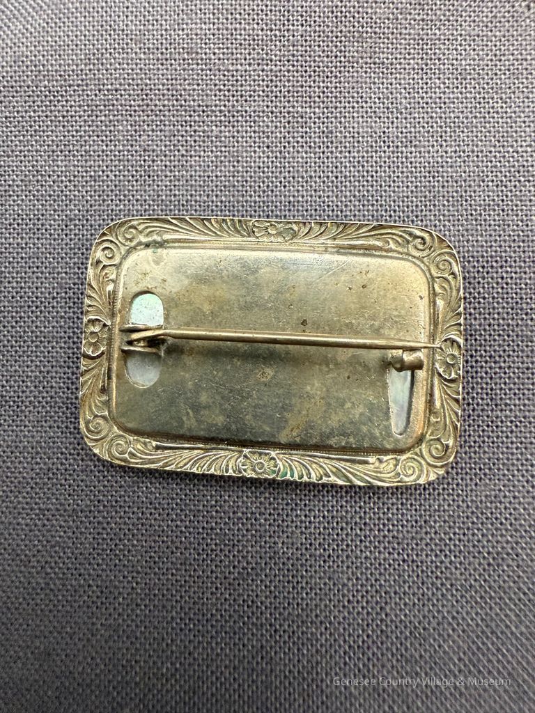 Scatter Pin - Image 2