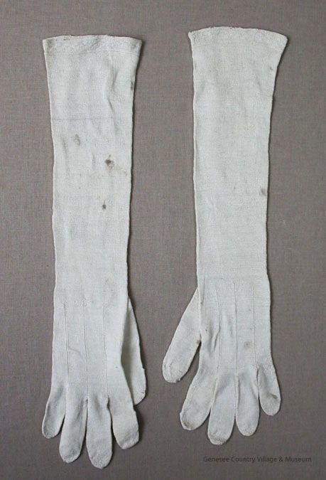 Glove - Image 2