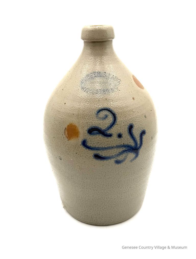 Jug