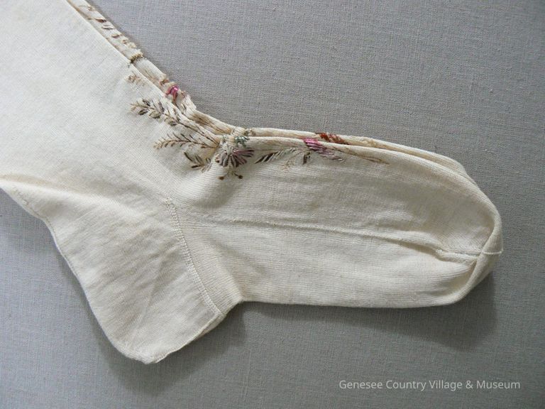 Stocking - Image 2