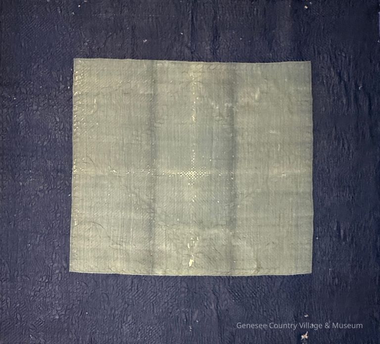 Quilt