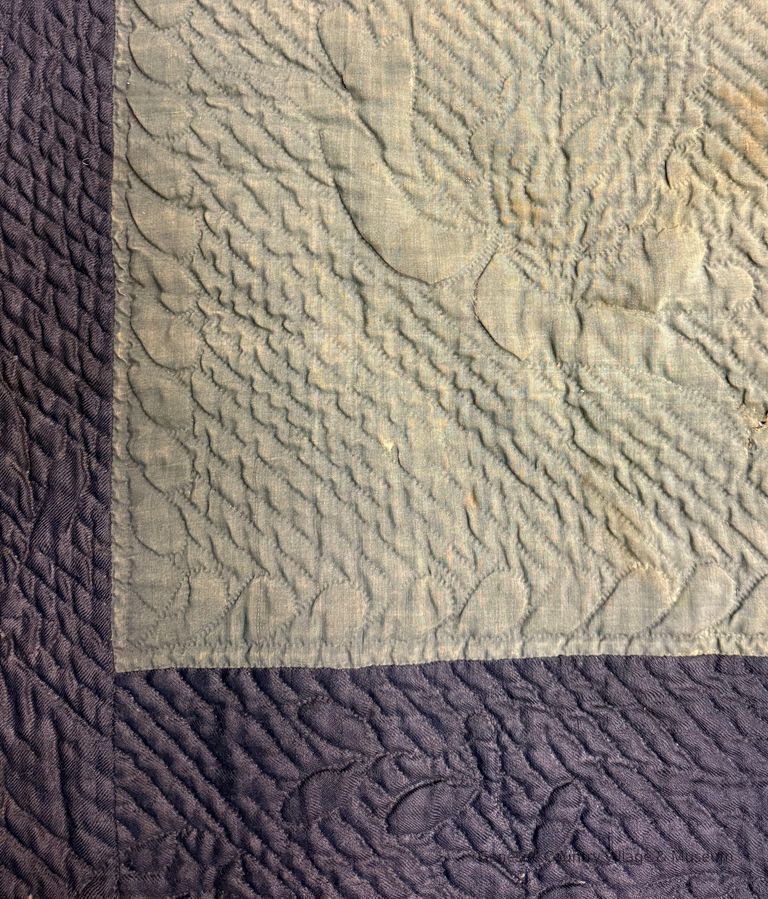 Quilt - Image 2