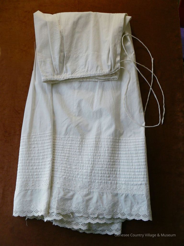 Petticoat