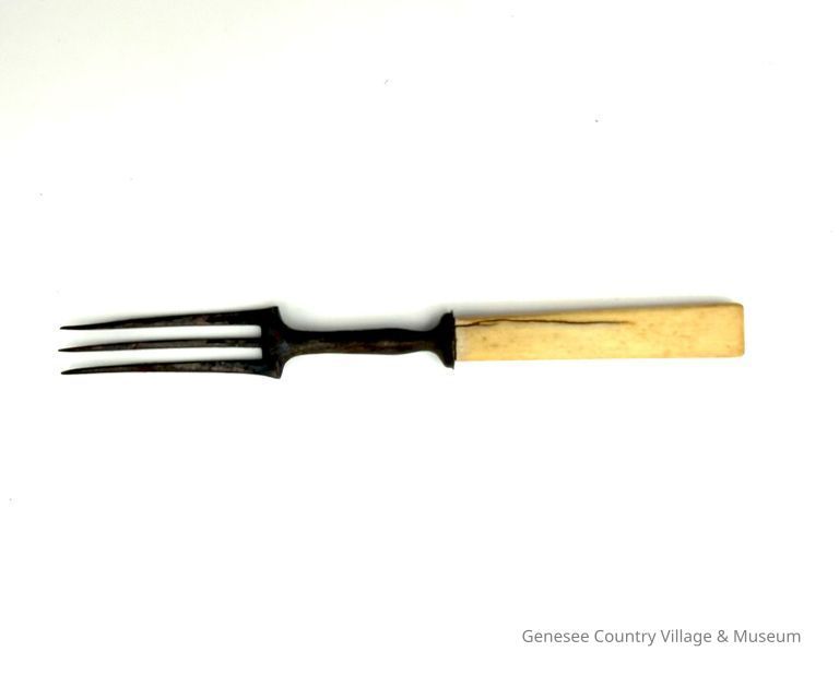Fork