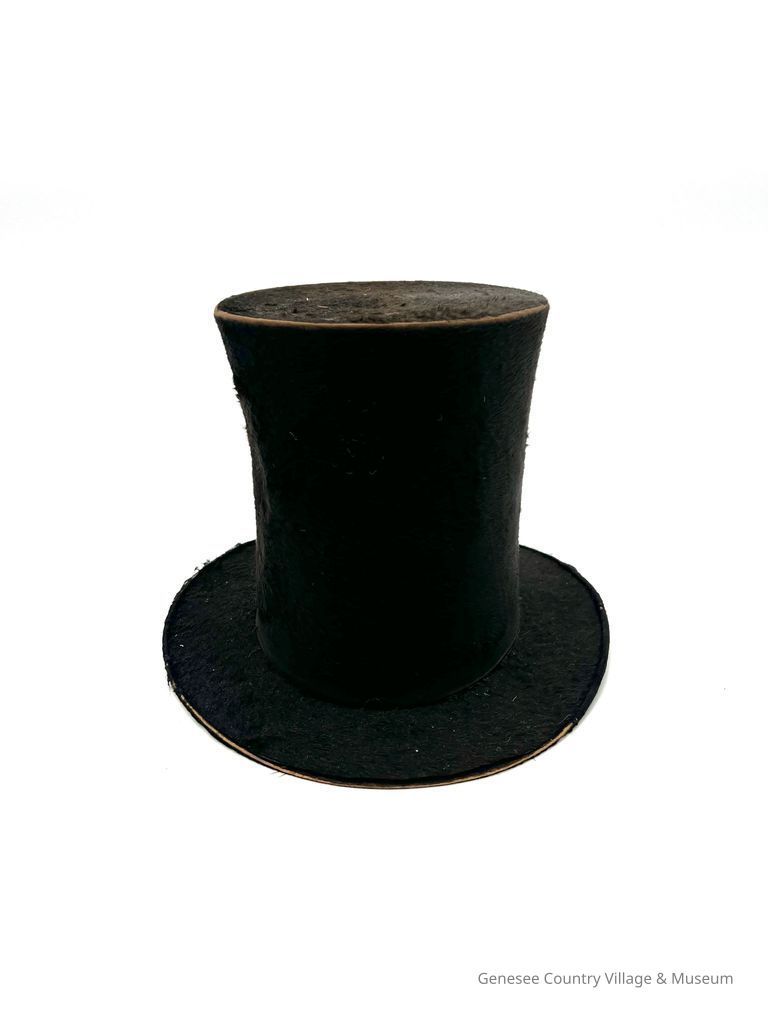 Top Hat