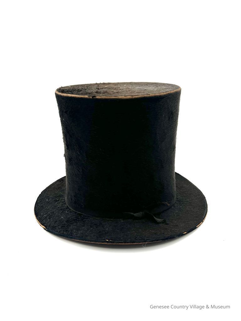 Top Hat - Image 2
