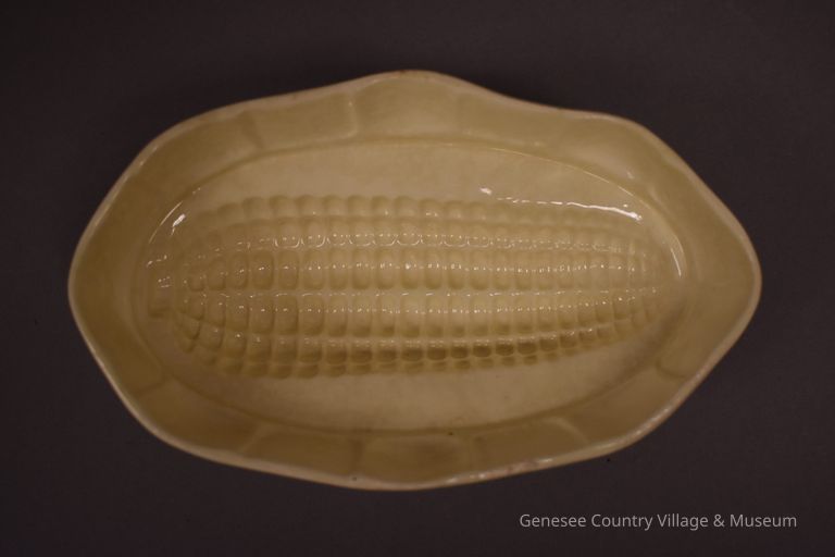Food Mold