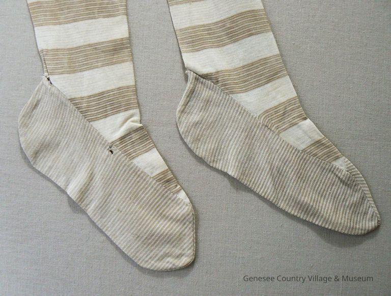 Stocking - Image 3