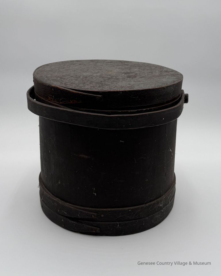 Bucket