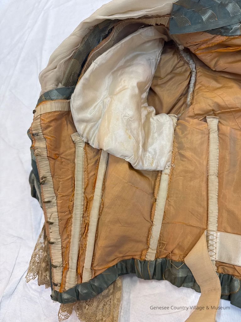 Dress - Image 4