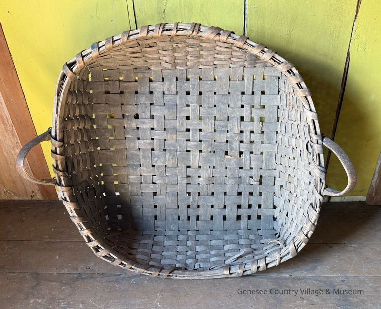 Basket