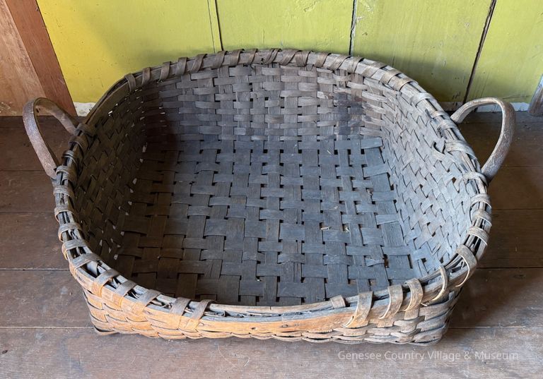 Basket - Image 2