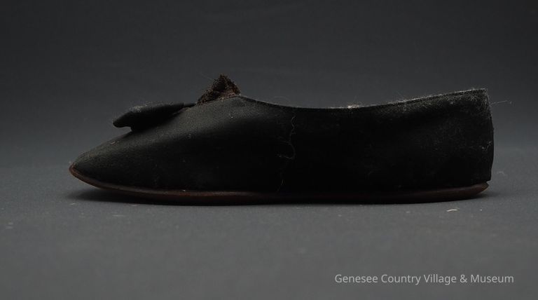 Slippers - Image 4