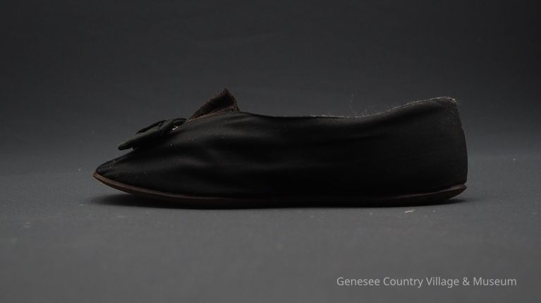 Slippers - Image 5