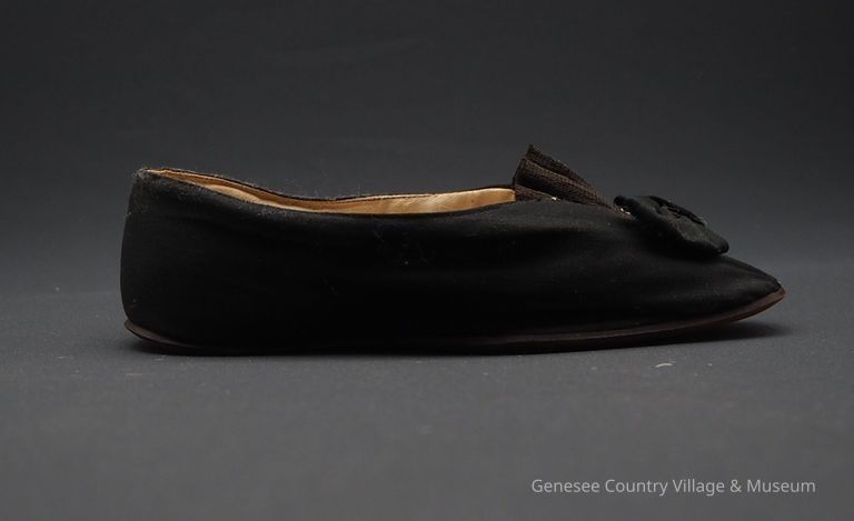 Slippers - Image 6