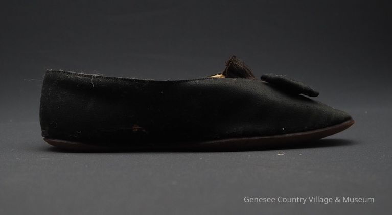 Slippers - Image 7