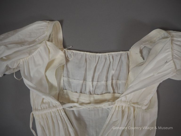 Dress - Image 17