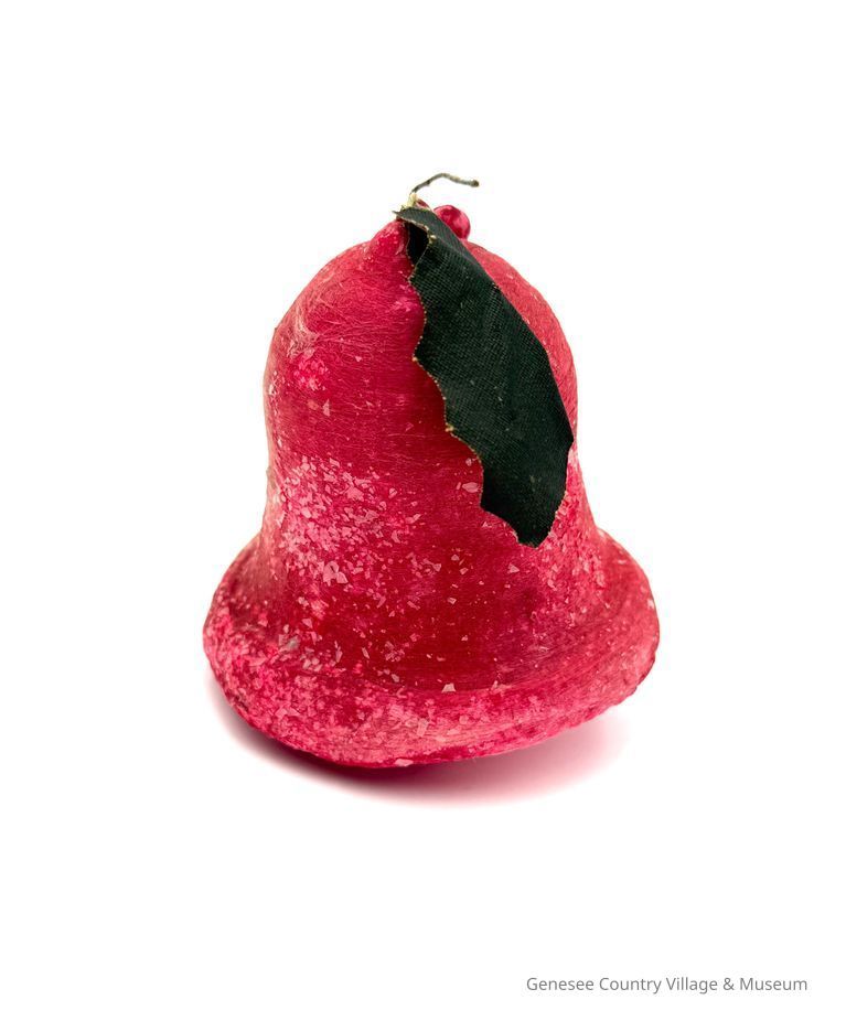 Christmas Ornament