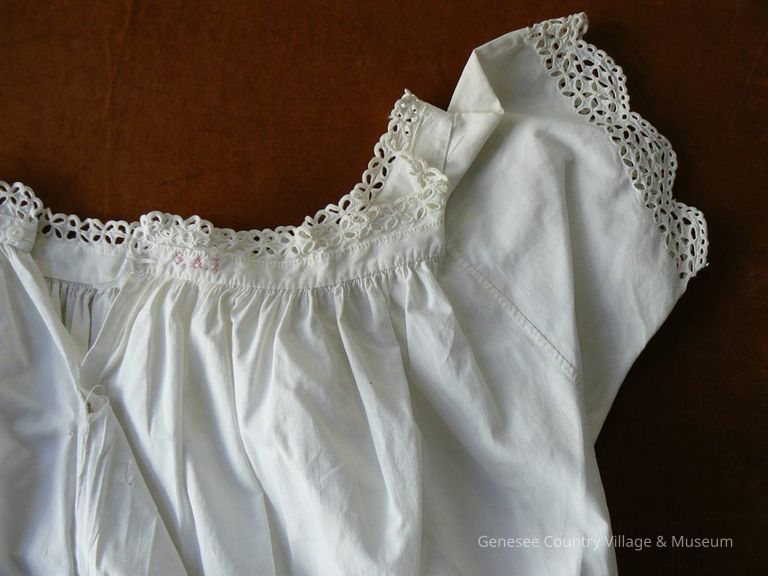 Chemise - Image 2