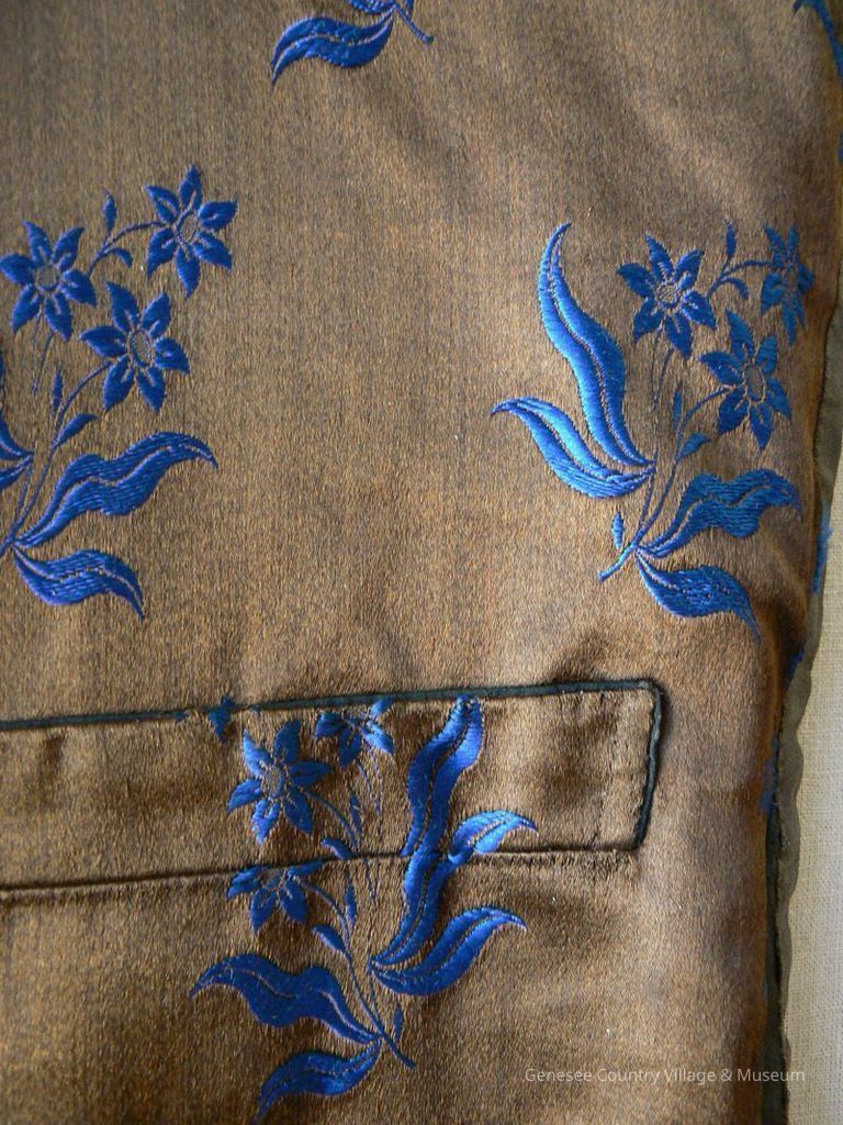 Waistcoat - Image 3