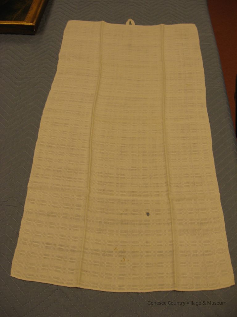 Towel - Image 2