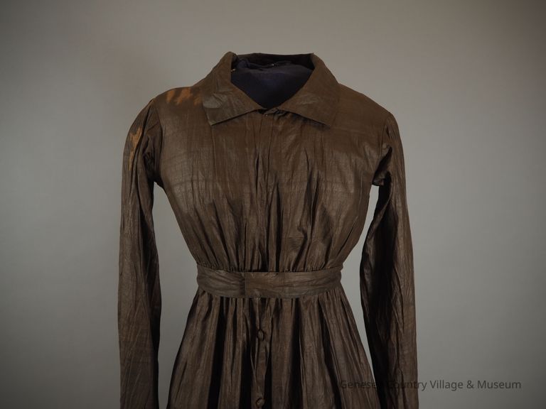 Morning Dress - Image 9
