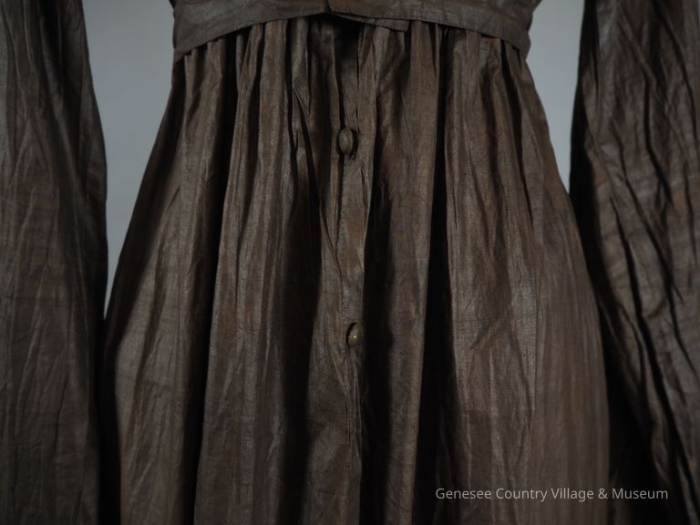 Morning Dress - Image 10