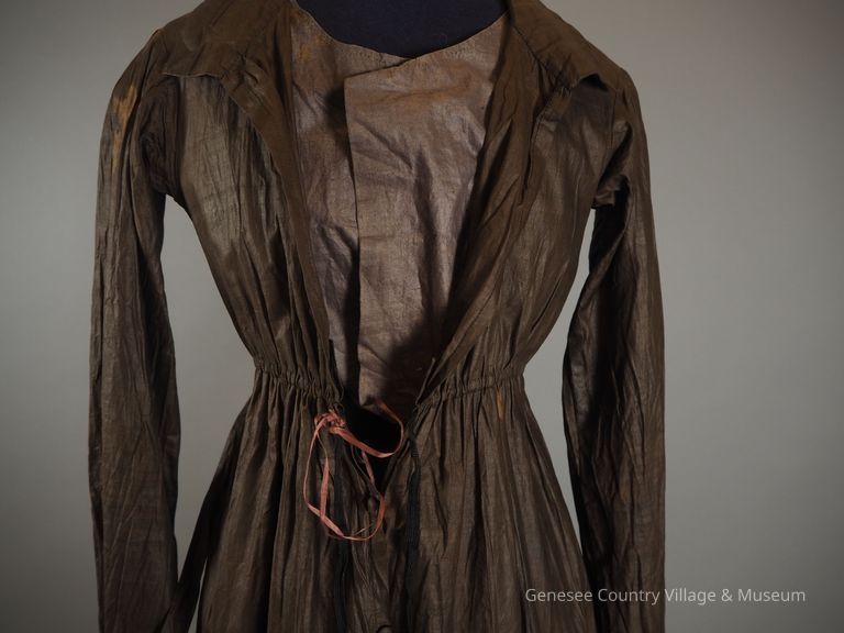 Morning Dress - Image 11