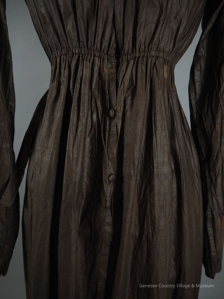 Morning Dress - Image 12