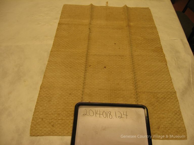 Towel - Image 2