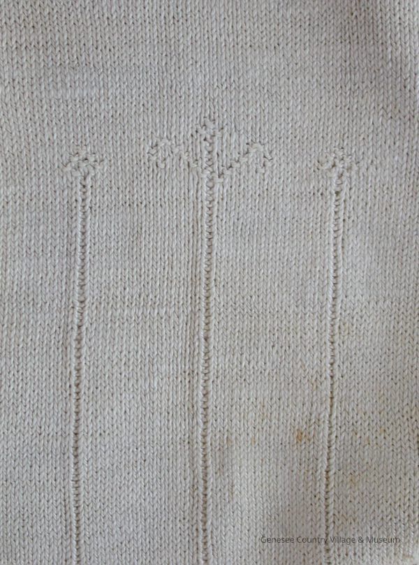 Glove - Image 3
