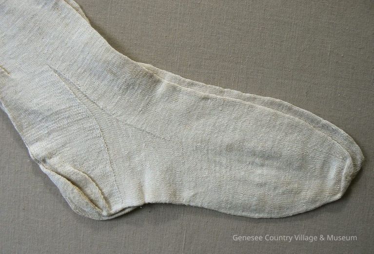 Stocking - Image 2
