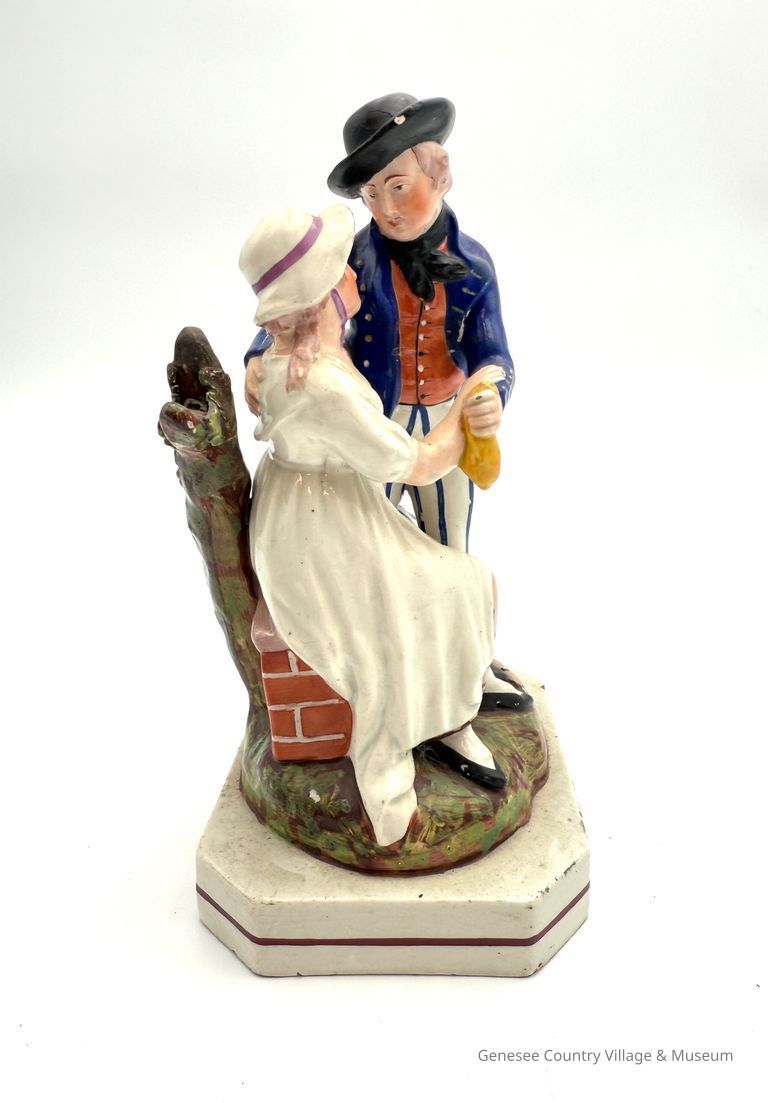 Figurine - Image 2