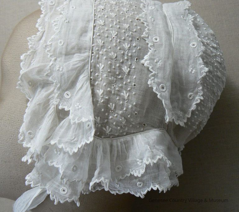 Cap - Image 2
