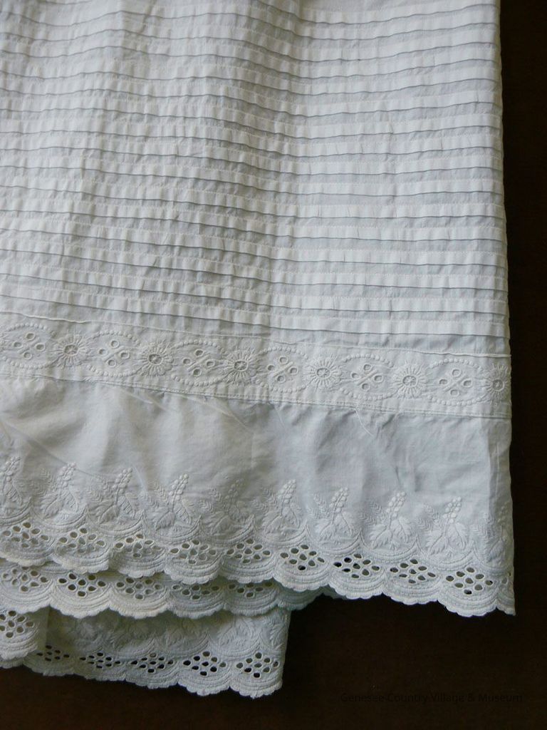 Petticoat - Image 2