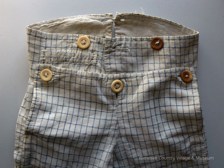 Pantaloons - Image 3