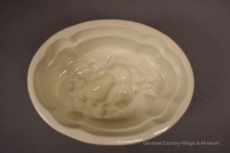 Food Mold