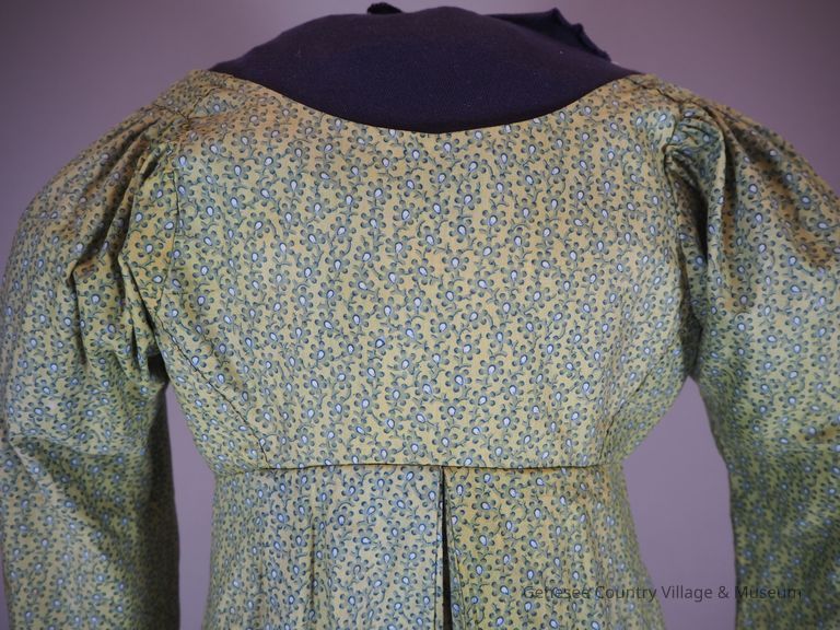 Morning Dress - Image 14