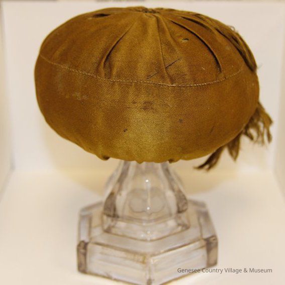 Pincushion - Image 2