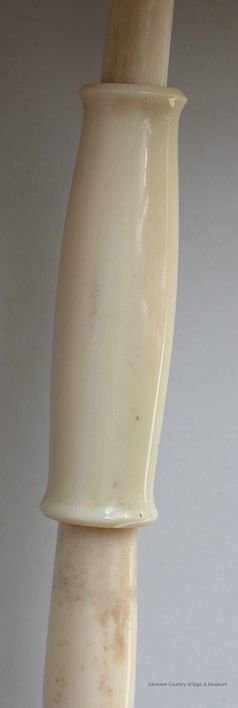 Parasol - Image 4