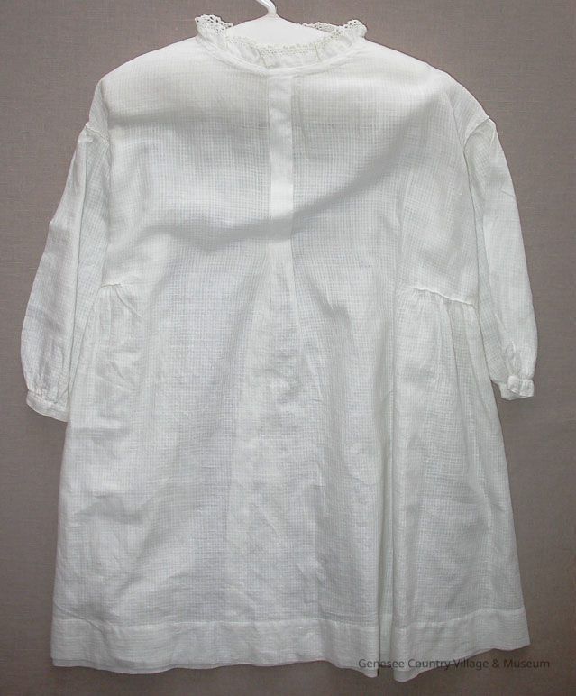 Pinafore