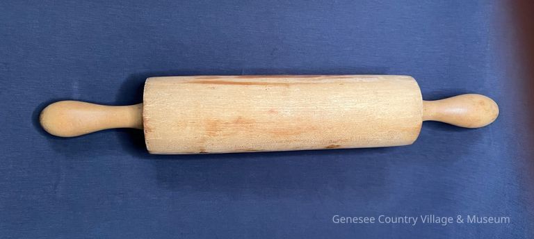 Rolling Pin